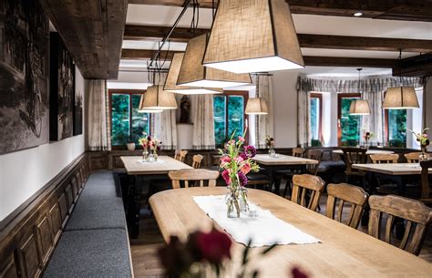 rauch grucking|Gasthaus Rauch Grucking